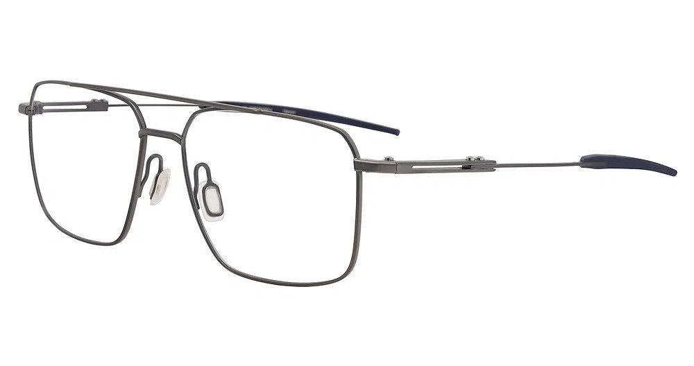 Porsche Design P8780 Eyeglasses - view 2
